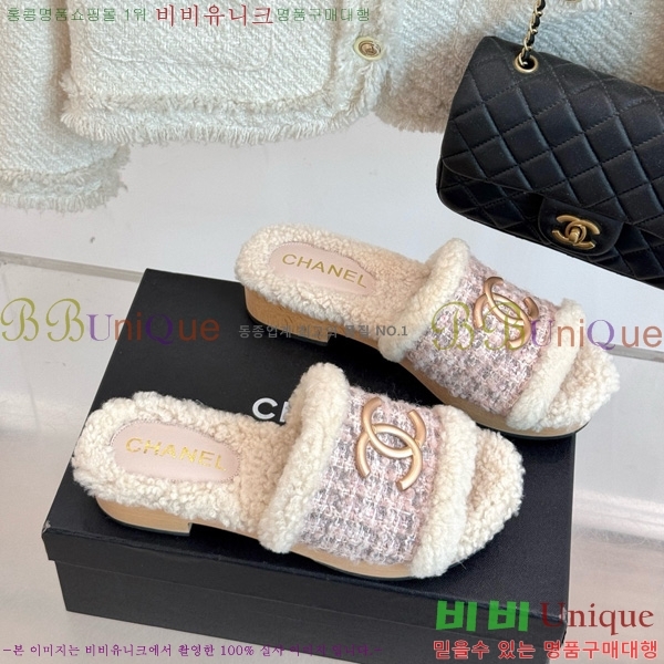 ��* ������ 35CH752412-3 ��4cm