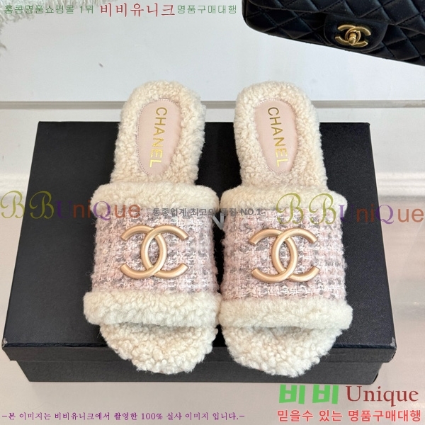 ��* ������ 35CH752412-3 ��4cm
