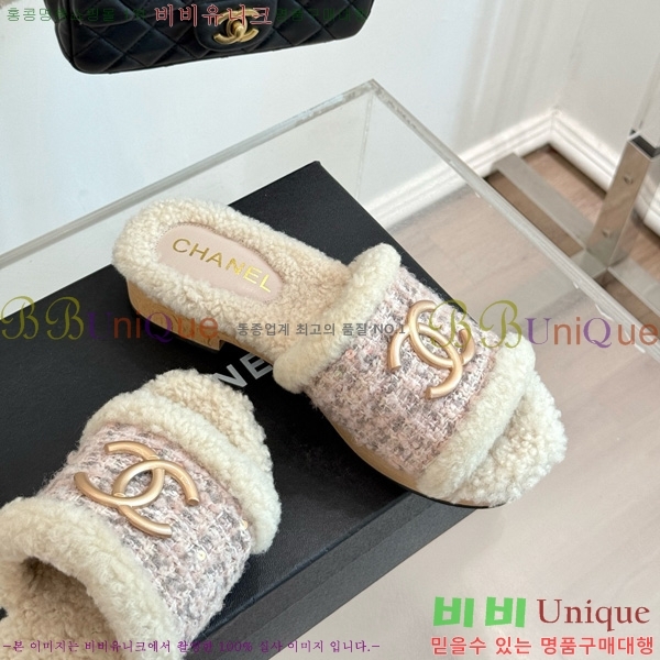 ��* ������ 35CH752412-3 ��4cm