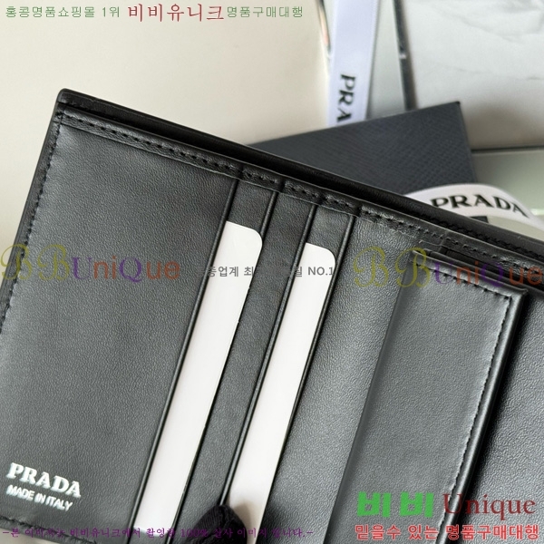 #����� ���ǾƳ� ���� ������ 1MV204-103