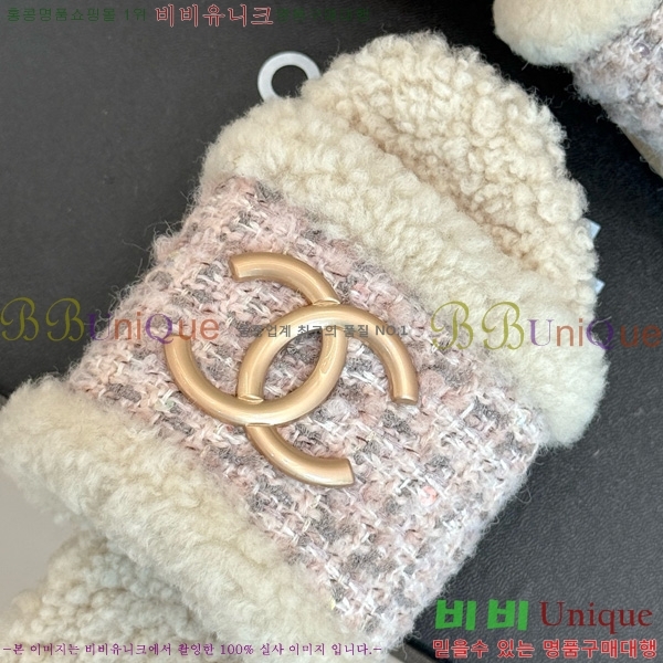 ��* ������ 35CH752412-3 ��4cm