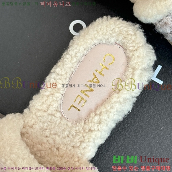 ��* ������ 35CH752412-3 ��4cm