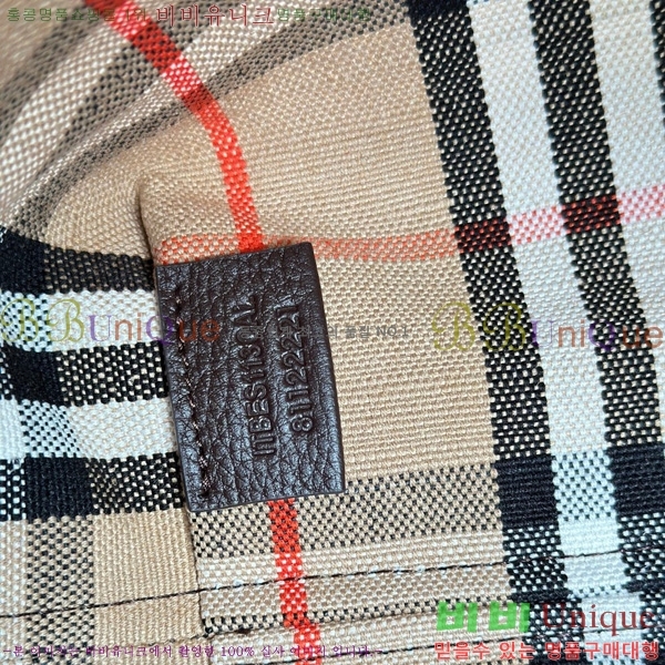 #������ �̵�� ���̷��� ��Ʈ�� 81122221-101