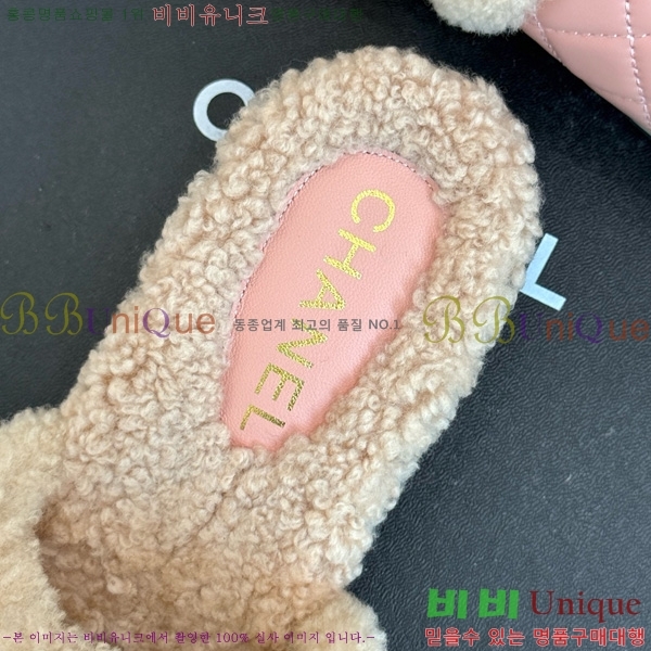 ��* ������ 35CH752413-4 ��4cm