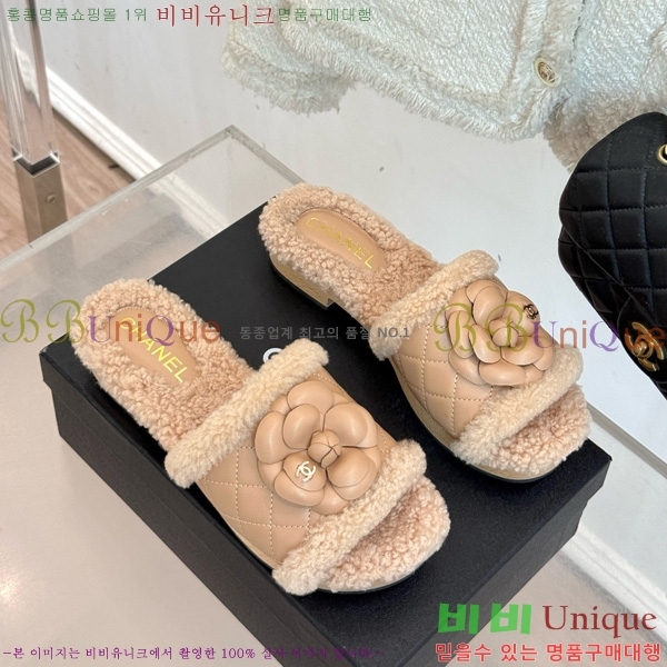 ��* ������ 35CH752413-3 ��4cm