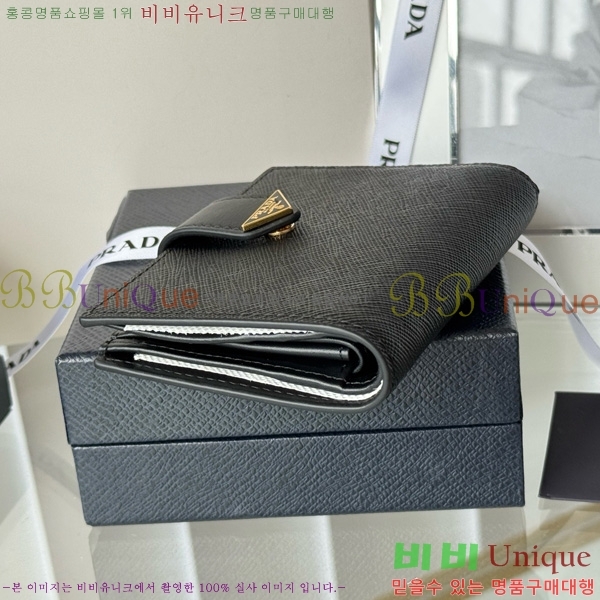 #����� ���ǾƳ� ���� ������ 1MV204-101