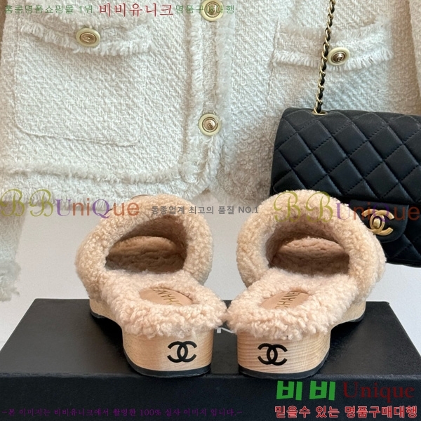 ��* ������ 35CH752413-3 ��4cm