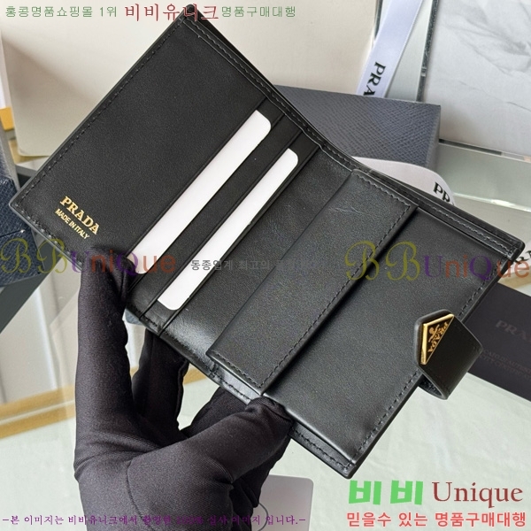 #����� ���ǾƳ� ���� ������ 1MV204-101