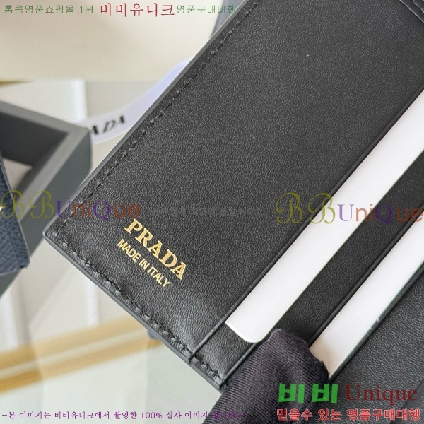 #����� ���ǾƳ� ���� ������ 1MV204-101