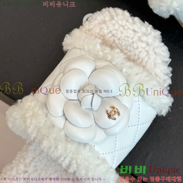 ��* ������ 35CH752413-2 ��4cm