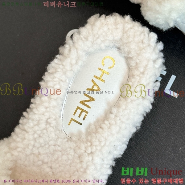 ��* ������ 35CH752413-2 ��4cm