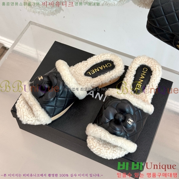 ��* ������ 35CH752413-1 ��4cm