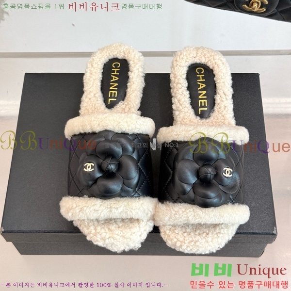 ��* ������ 35CH752413-1 ��4cm