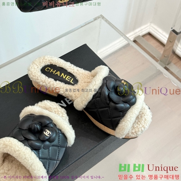 ��* ������ 35CH752413-1 ��4cm