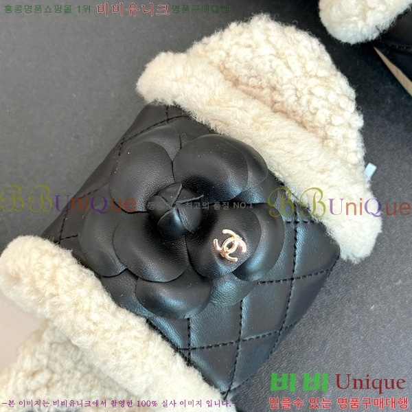 ��* ������ 35CH752413-1 ��4cm