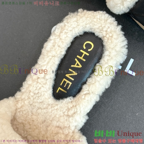 ��* ������ 35CH752413-1 ��4cm