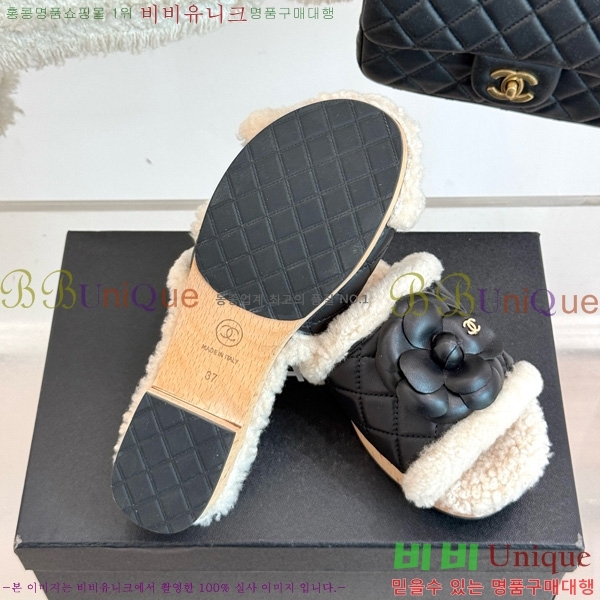 ��* ������ 35CH752413-1 ��4cm