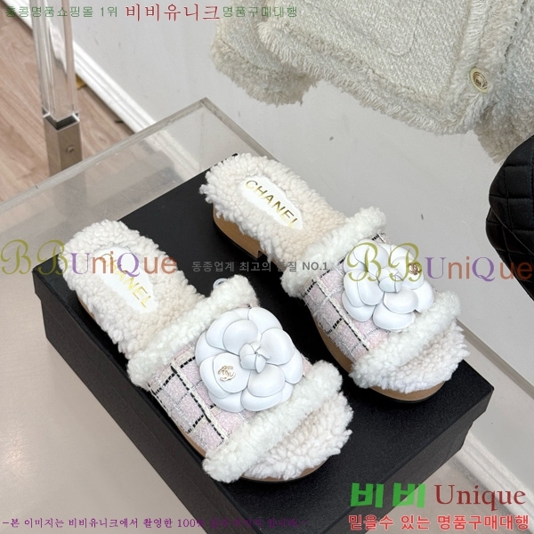 ��* ������ 35CH752414-1 ��4cm