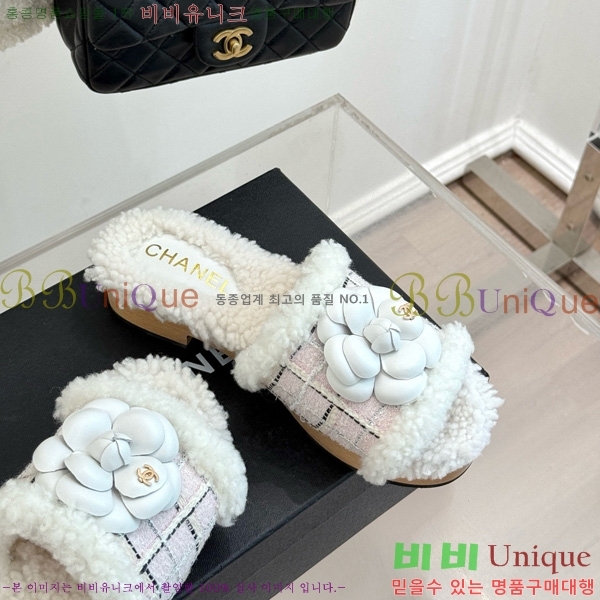 ��* ������ 35CH752414-1 ��4cm