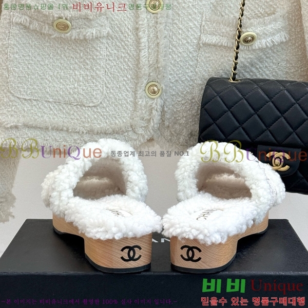 ��* ������ 35CH752414-1 ��4cm