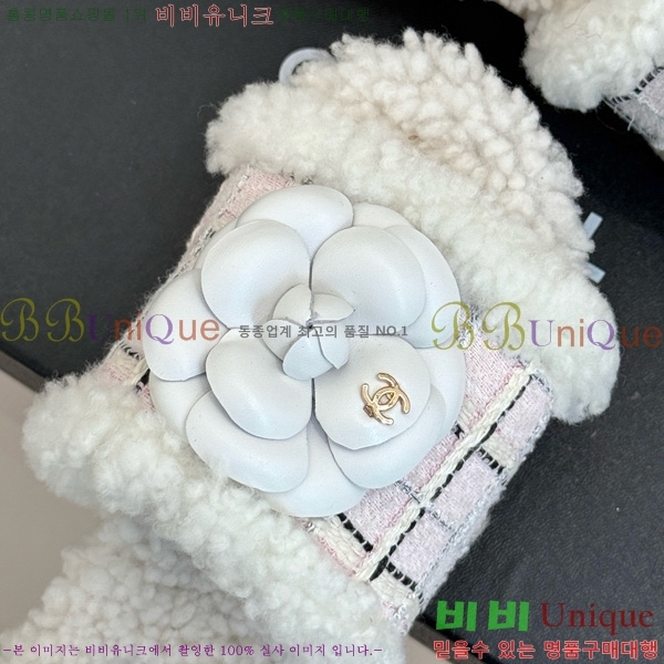 ��* ������ 35CH752414-1 ��4cm