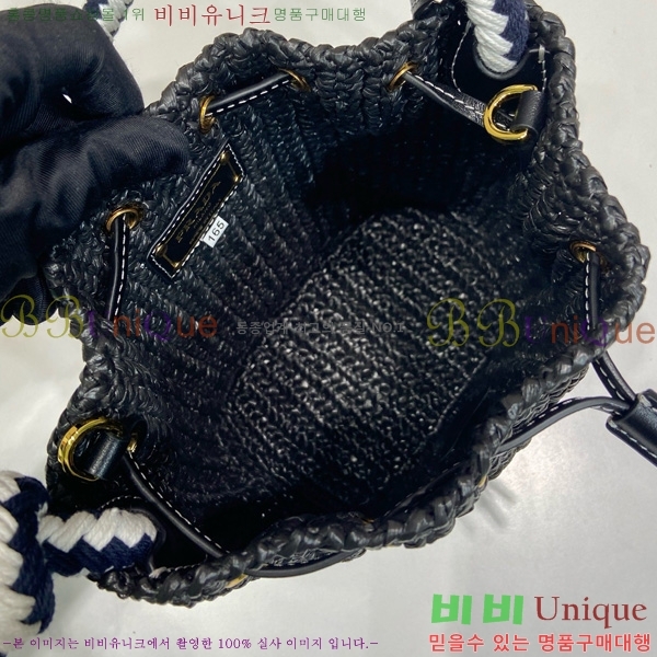 #����� ũ�μ� �̴� ��Ŷ�� 1BE068-202