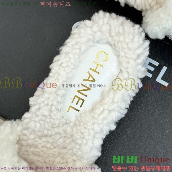 ��* ������ 35CH752414-1 ��4cm