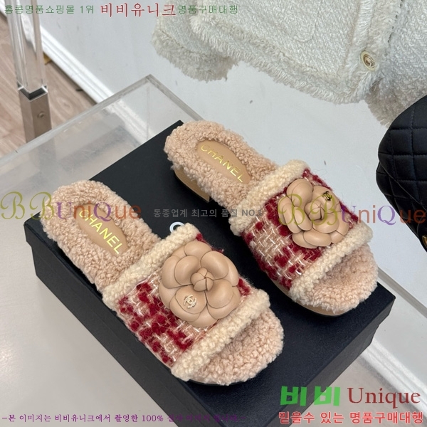 ��* ������ 35CH752414-3 ��4cm