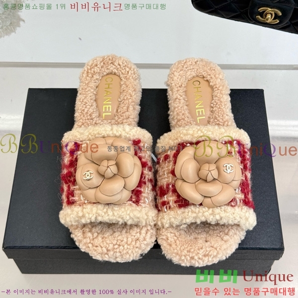 ��* ������ 35CH752414-3 ��4cm