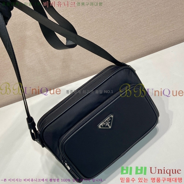 #����� ���� ���� ��-���Ϸ� ���ǾƳ� ũ�ν��ٵ� �� 2VH190-101