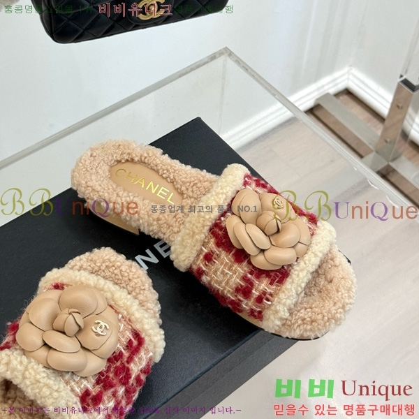 ��* ������ 35CH752414-3 ��4cm