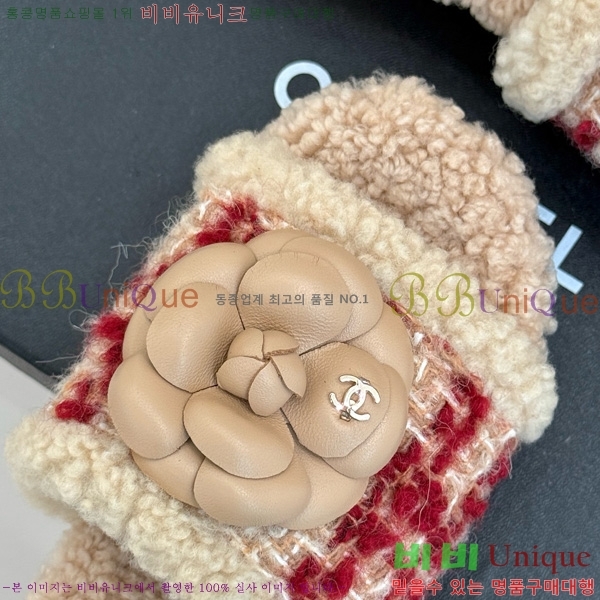 ��* ������ 35CH752414-3 ��4cm