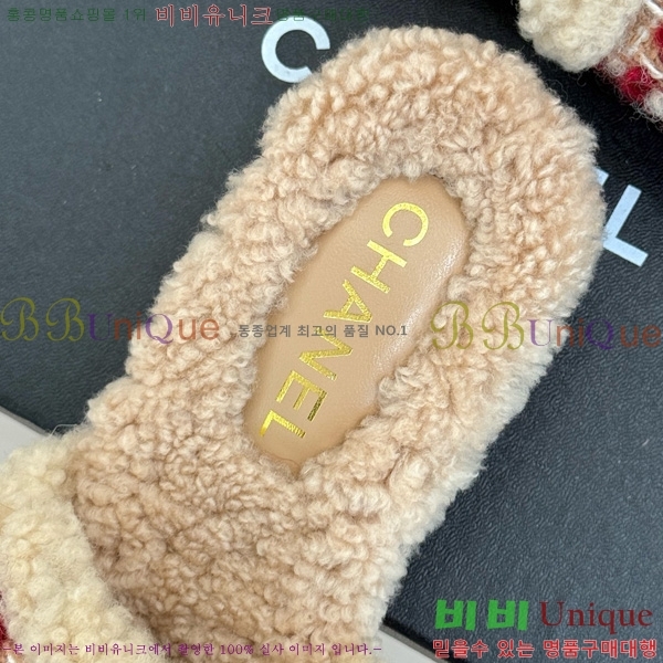 ��* ������ 35CH752414-3 ��4cm