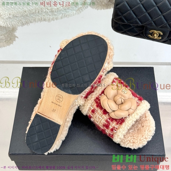 ��* ������ 35CH752414-3 ��4cm