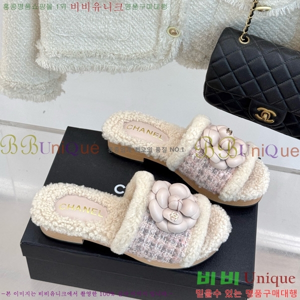 ��* ������ 35CH752414-2 ��4cm