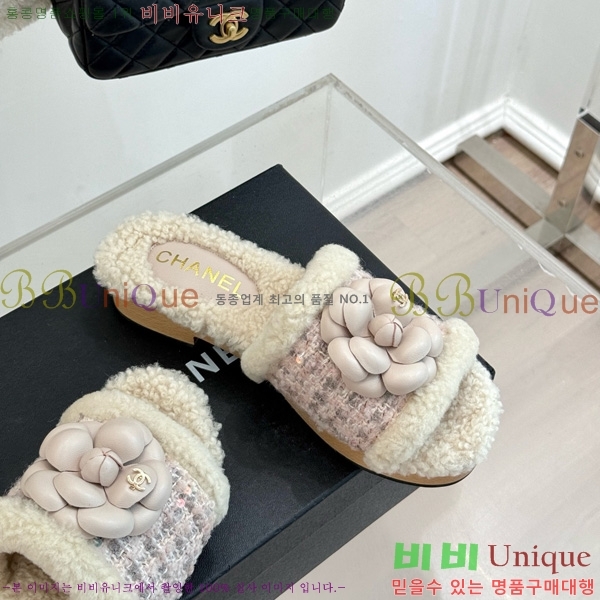 ��* ������ 35CH752414-2 ��4cm