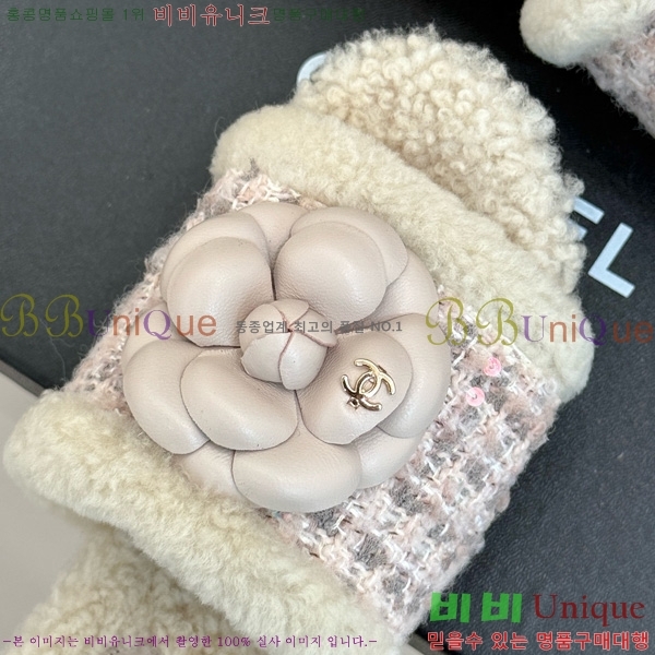 ��* ������ 35CH752414-2 ��4cm