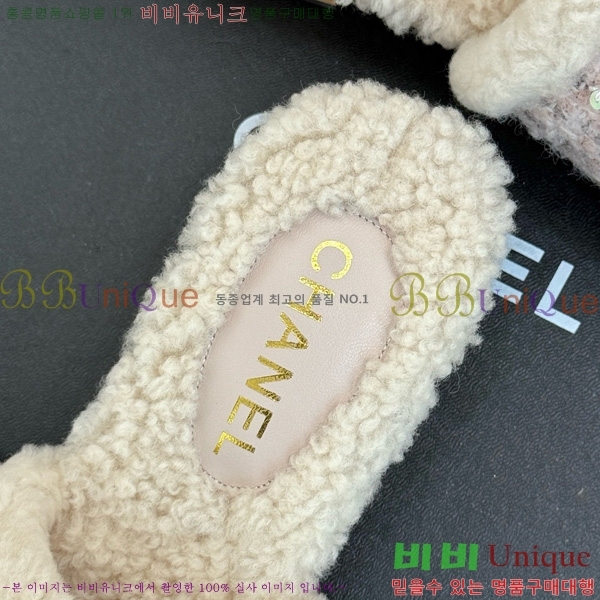 ��* ������ 35CH752414-2 ��4cm