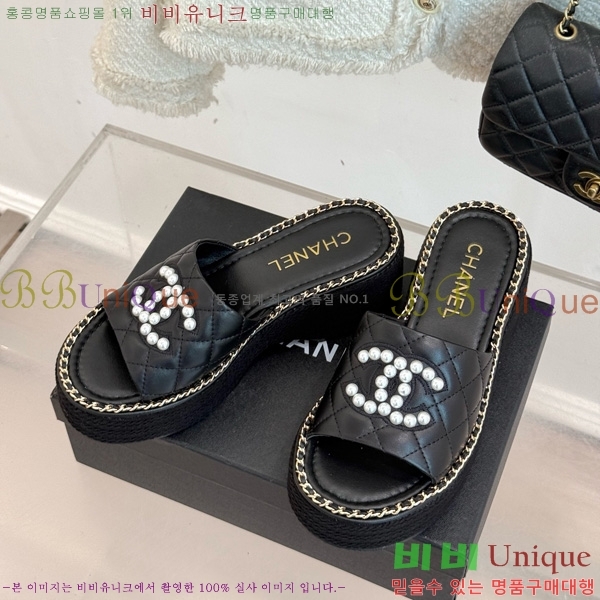 ��* ������ 32CH752415-5