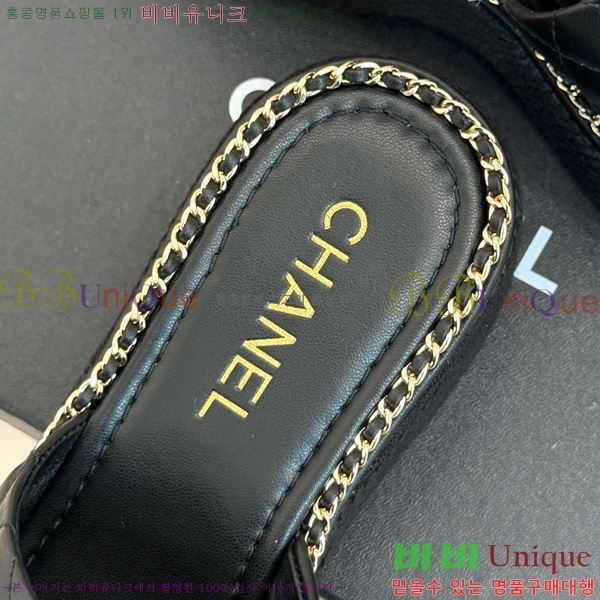 ��* ������ 32CH752415-5