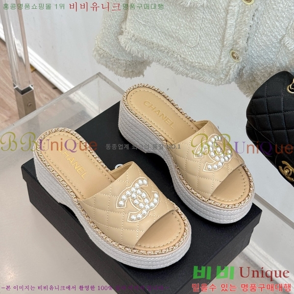 ��* ������ 32CH752415-4