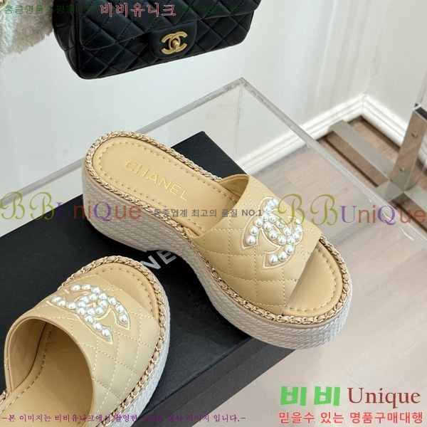 ��* ������ 32CH752415-4