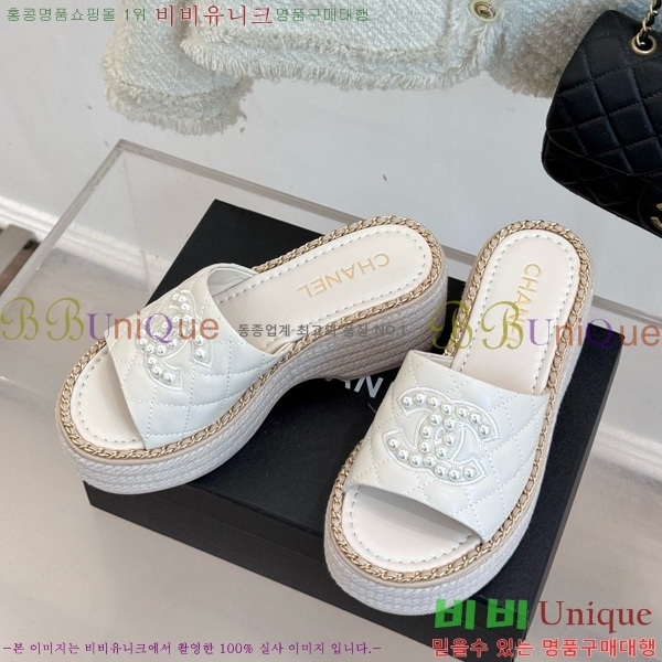 ��* ������ 32CH752415-3