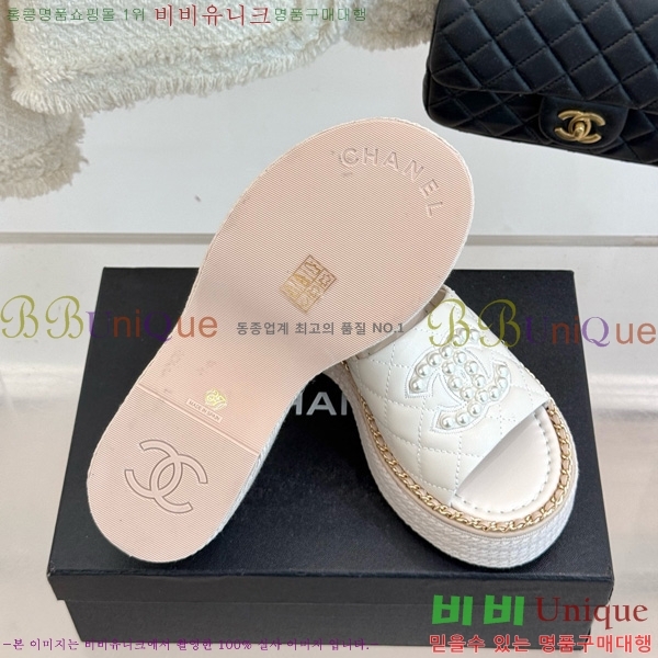 ��* ������ 32CH752415-3