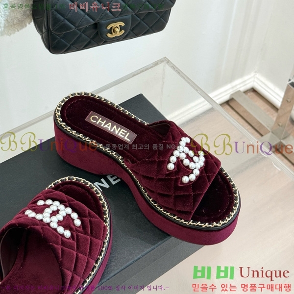 ��* ������ 32CH752415-2