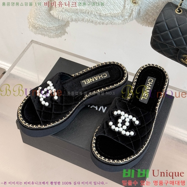 ��* ������ 32CH752415-1