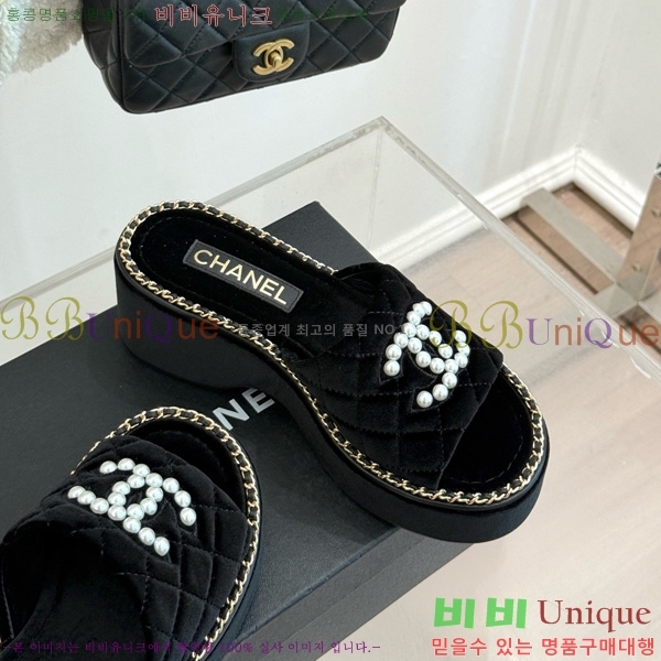 ��* ������ 32CH752415-1