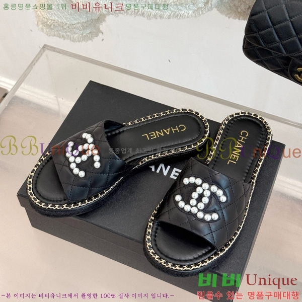 ��* �� ������ 32CH752416-5