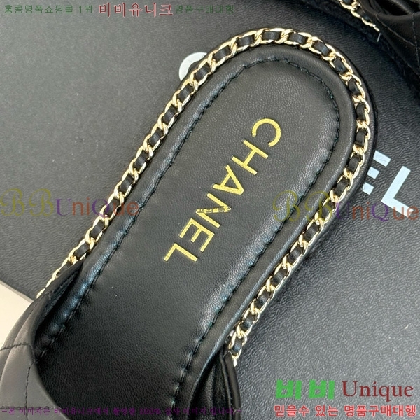 ��* �� ������ 32CH752416-5