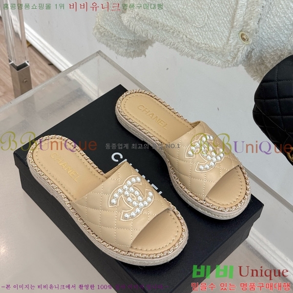 ��* �� ������ 32CH752416-4